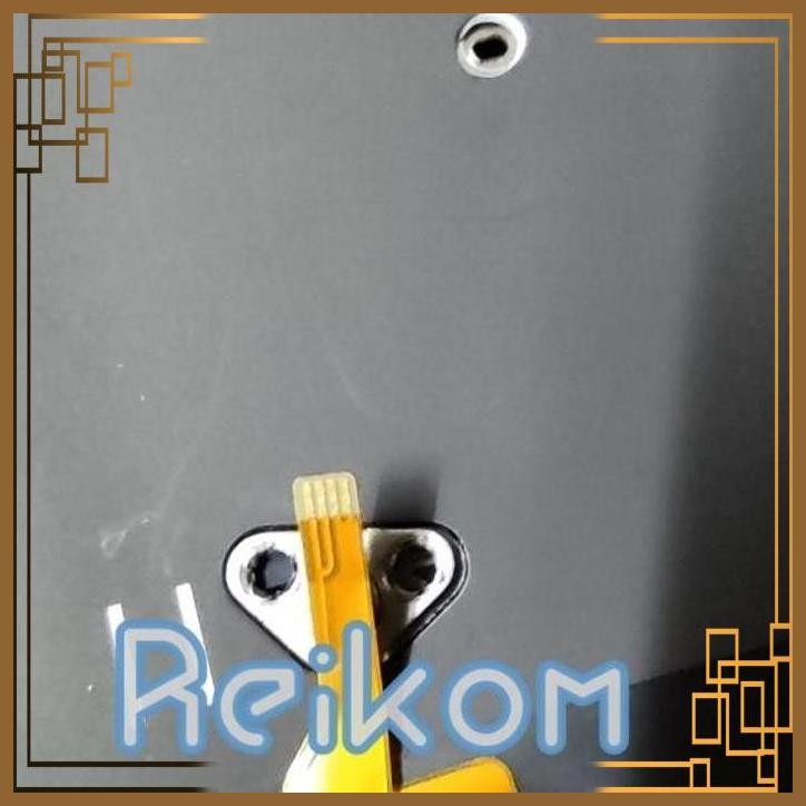 [RKM] KEYBOARD ASUS VIVOBOOK S14 S430 S430UA S430UN S430FN
