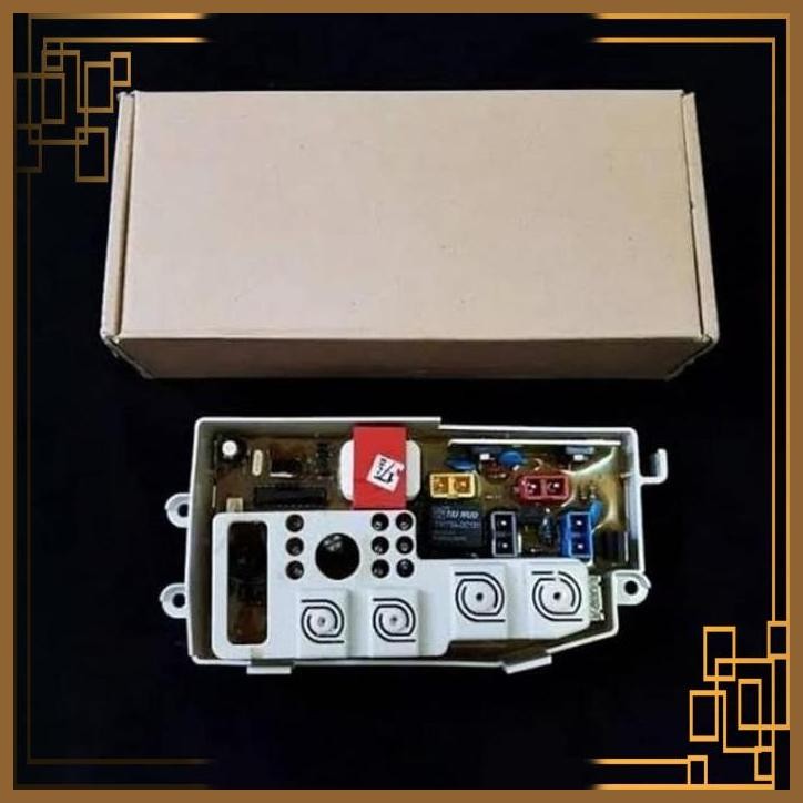[SYA] PCB MODUL SAMSUNG WA7050A1 WA200 WA2000A1 WA2000B1 WA60N2 WA 7050A1EG