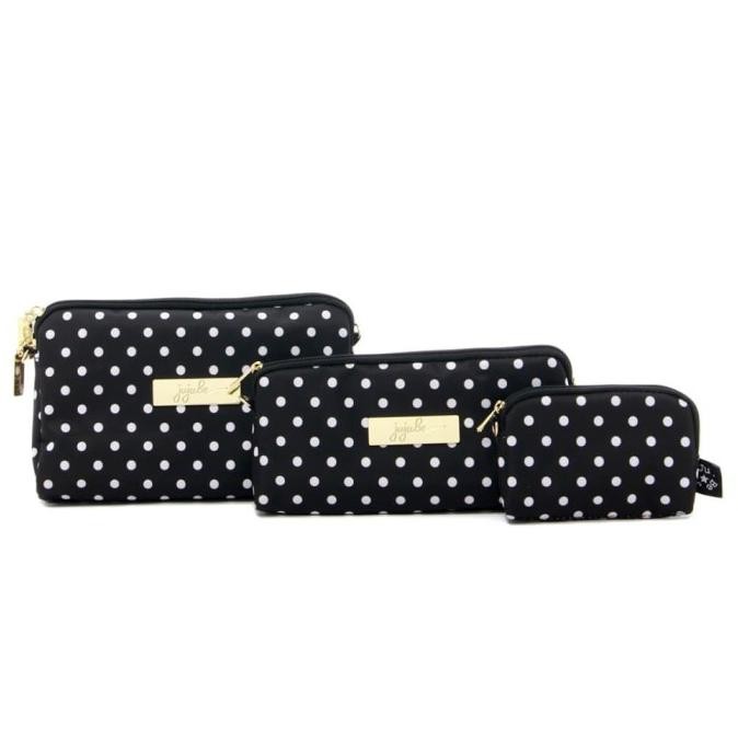 Grosir Jujube Be Set The Duchess