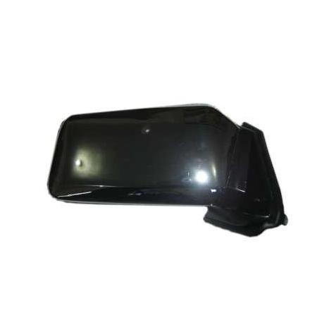 Spion Redzone Untuk Sedan Lama / Spion Mobil