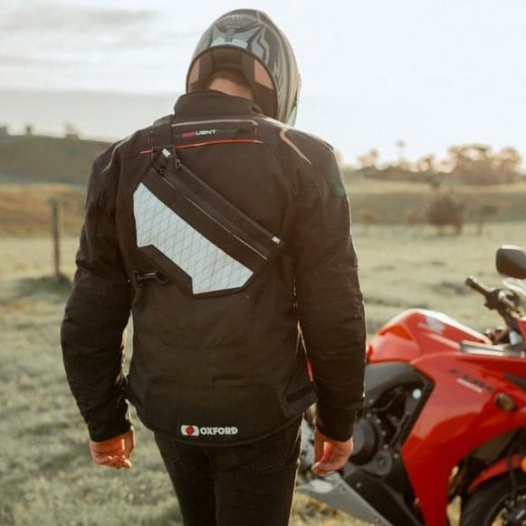 Sale Alpaka Atom X Sling Bag