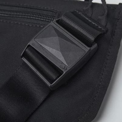 Sale Alpaka Atom X Sling Bag