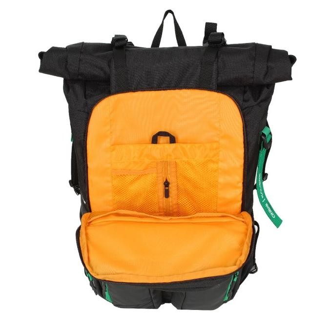 Promo Kalibre X Citilink Backpack 911512