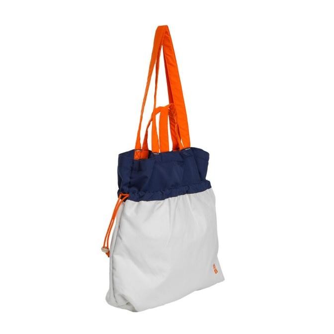 Promo Eiger Ws Trisha Drawstring Tote Bag
