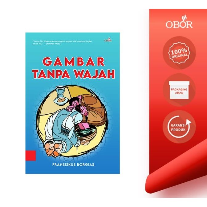 

Promo Gambar Tanpa Wajah COD