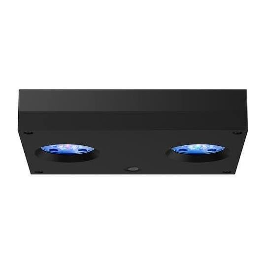 Murah Ai Hydra 32 Hd Aquarium Led Black