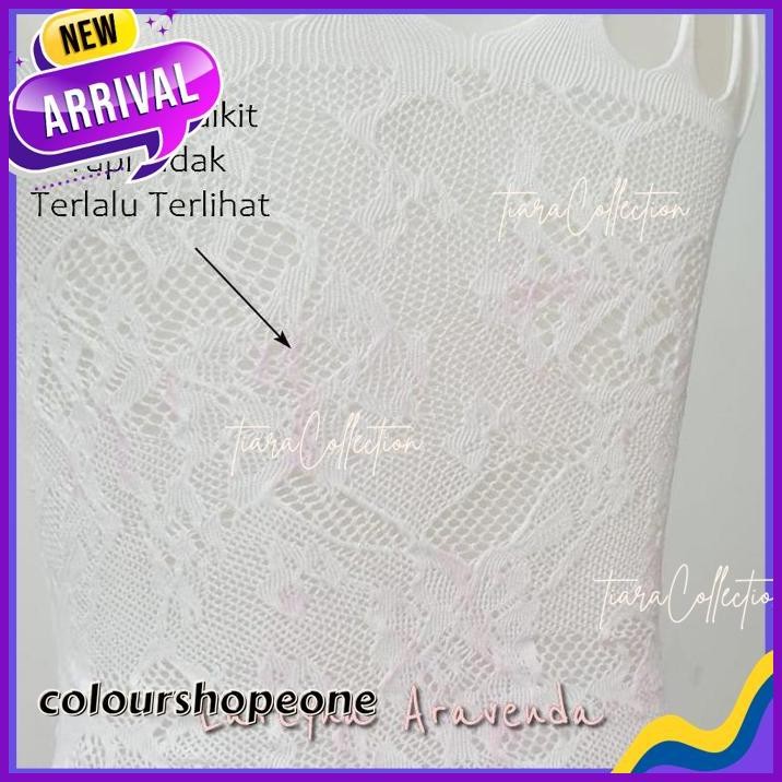 OBRAL SET LINGERIE BODY STOCKING EXCLUSIVE JUMBO + PENUTUP MATA MIDNIGHT FANTASY LG473 KUALITAS PROD