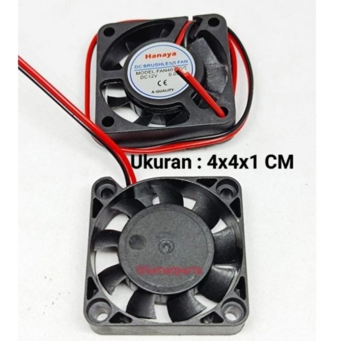 $$$$] Axial cooling exhaust fan kipas pendingin kipas pendingin utnuk perangkat elektronik mesin es 