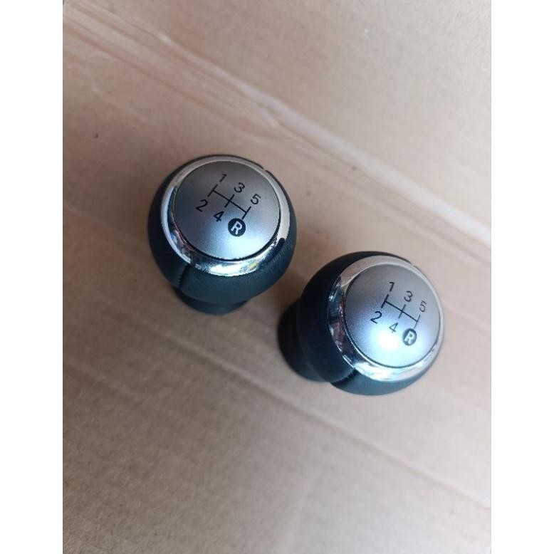 SHIFT KNOB ETIOS VALCO