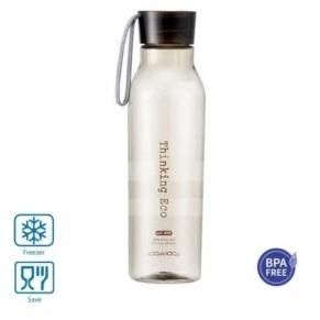 Tumbler Bisfree Eco Bottle Lock N Lock Botol Minum 750Ml Original Dan Terpercaya