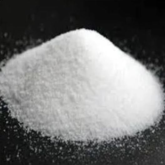 

best produk] Garam KCL 500 gr food grade/ kalium klorida/garam industri