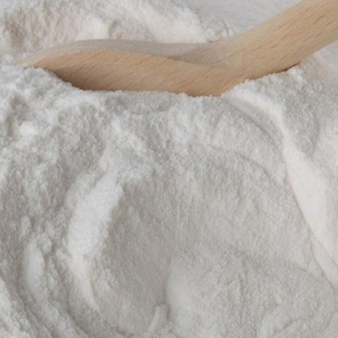 

Buruan serbu] 100gr creamer non dairy creamer / krimer