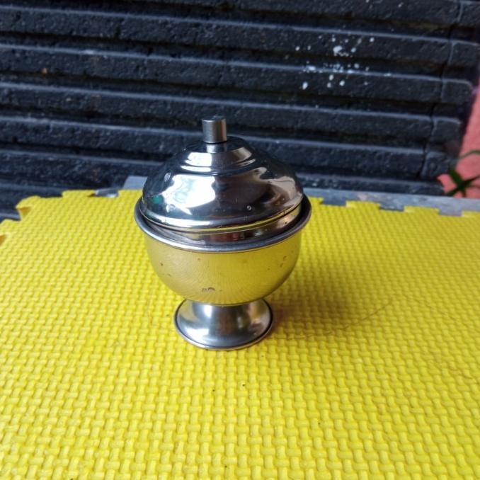 

cusss order] Tempat vibhuti tilaka kumkum D002