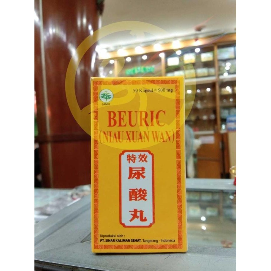 @@@@] Niao Suan Wan Beuric Botol Niau Xuan Wan