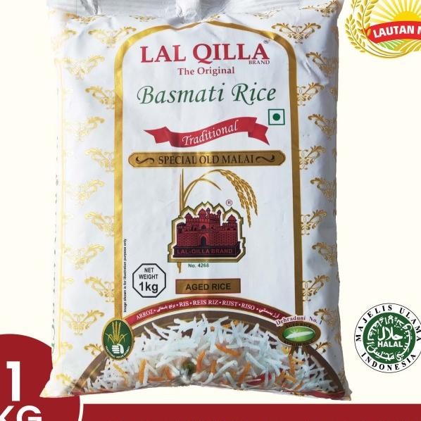 

Lal Qilla Traditional Bera Bamati 1G