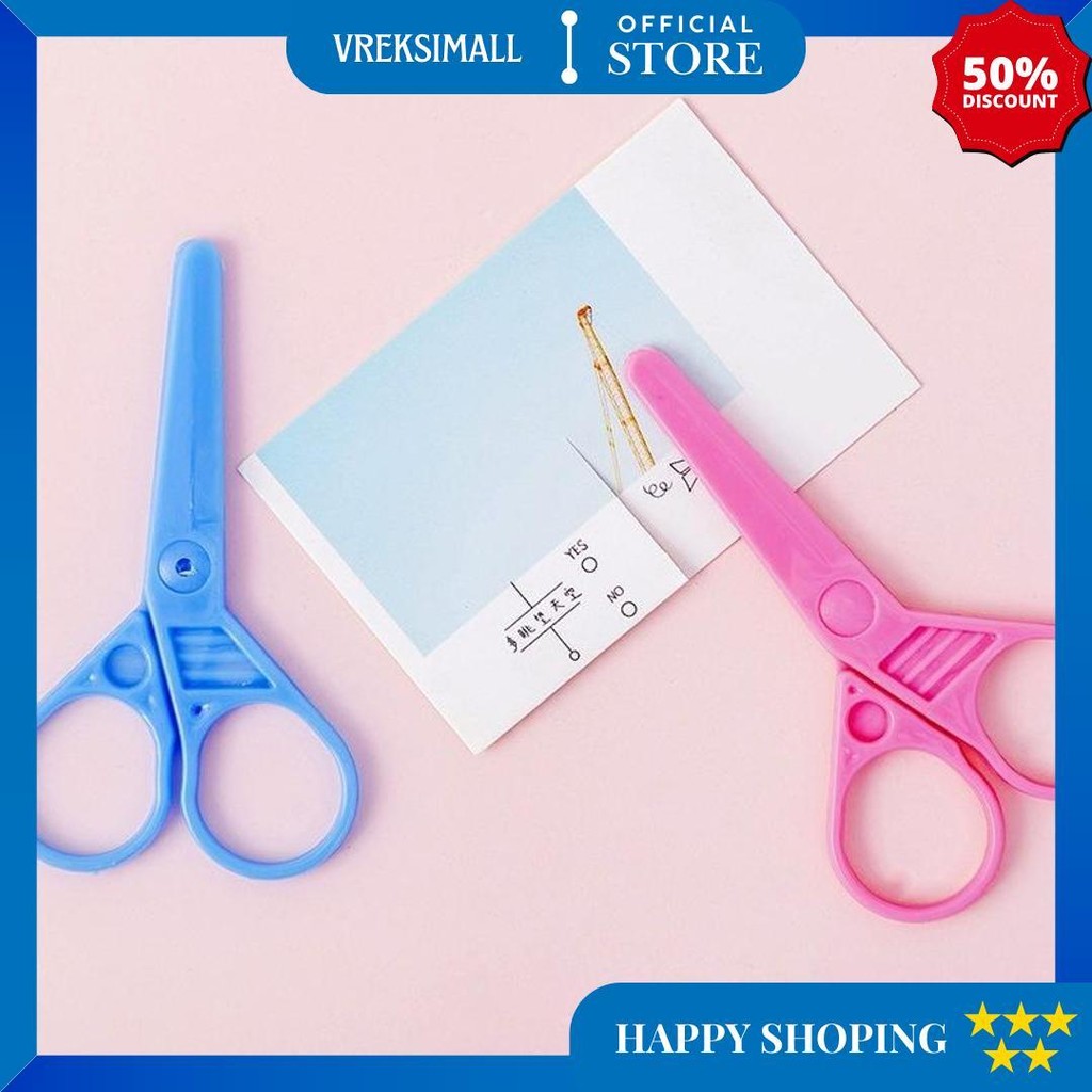 

Pensil Set 9In1 Karakter Lucu / Paket Lengkap Alat Tulis Tutup Pensil Pulpen Penghapus Penggaris Rautan Lem Gunting Kertas Gambar Kartun Imut / Mini Stationery Character 9 Pcs Atk Perlengkapan Menulis Anak Sekolah Hadiah Kado Ulang Tahun Souvenir Sd Paud