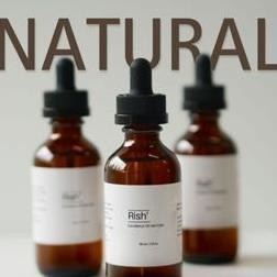 Rih Nya Eri Umbuh Rambut Dan Atai Rambut Ronto Pria Dan Wanita