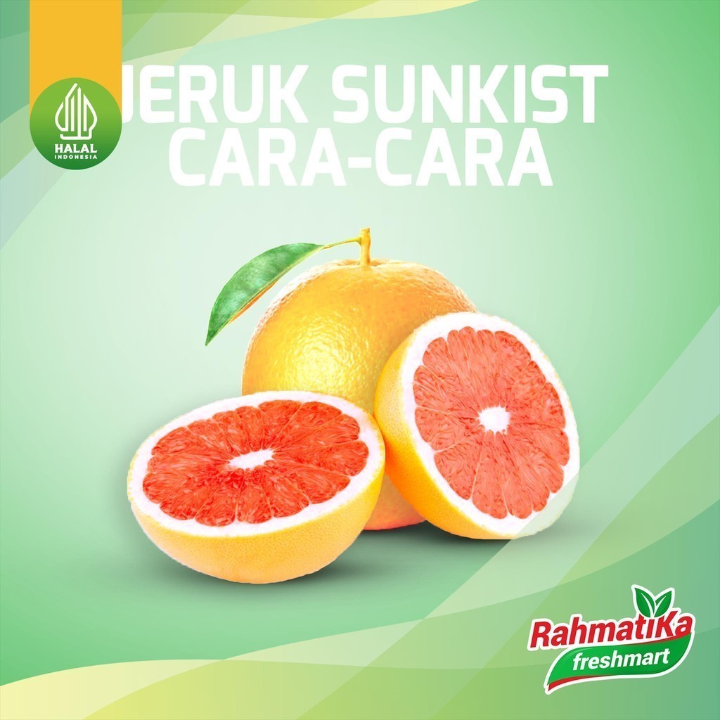 

Jeruk Sankis Cara Cara Segar / Jeruk Sankis Cara Cara Fresh 1 Kg