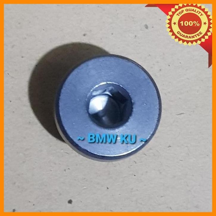 [BMW] BAUT PENGISIAN OLI MATIC BMW 8HP45