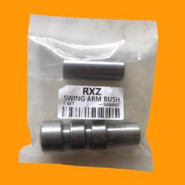 Bush Swing Arm RXZ - Bush Arm RXZ - Bosh Swing Arm RXZ - Bos Arm RXZ - Laher Arm RXZ