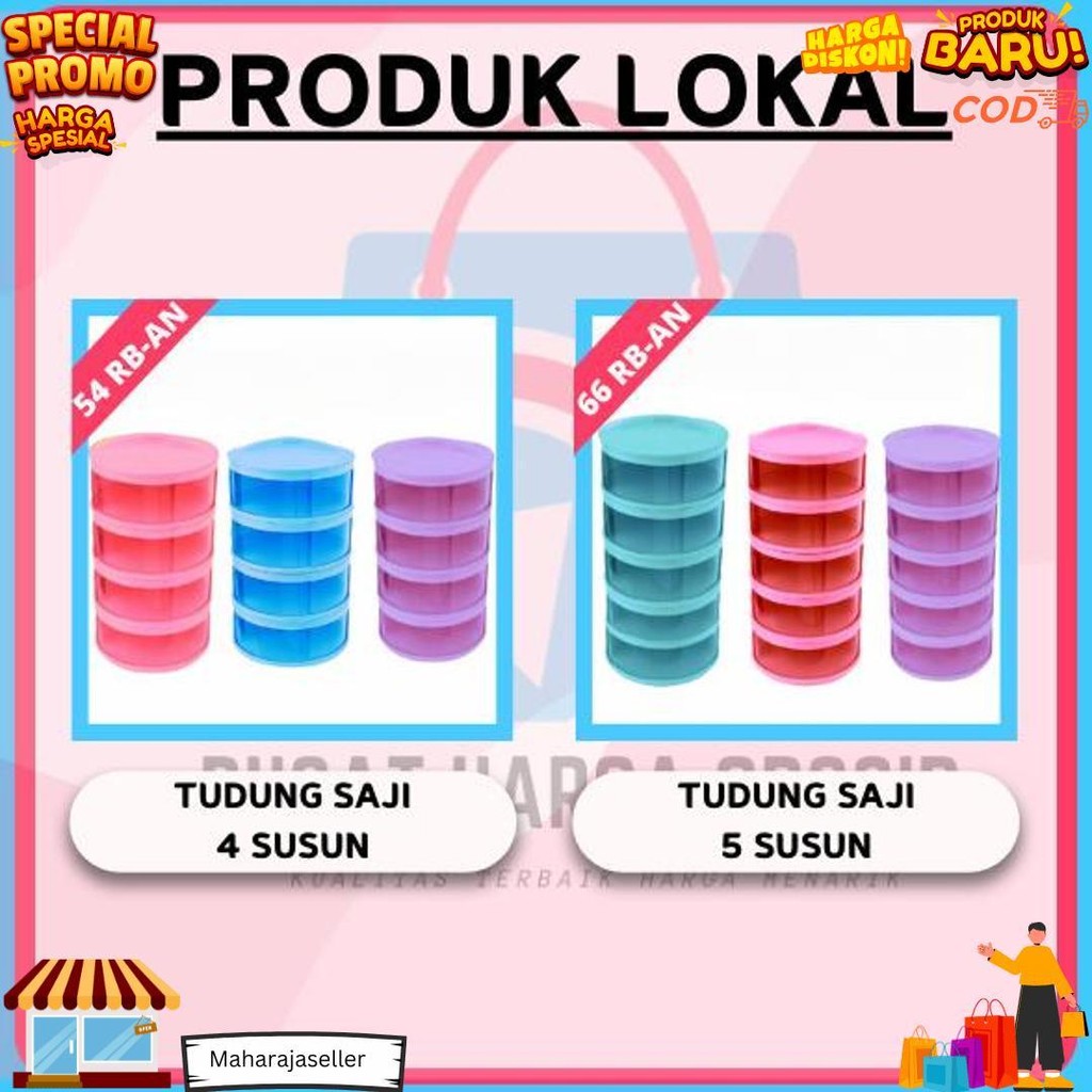 

Phg - Alat Tulis Set 6In1 Stationery Set Lucu Karakter Set Perlengkapan Alat Tulis Sekolah Anak-Anak Tk Murah T D Gratis Ongkir