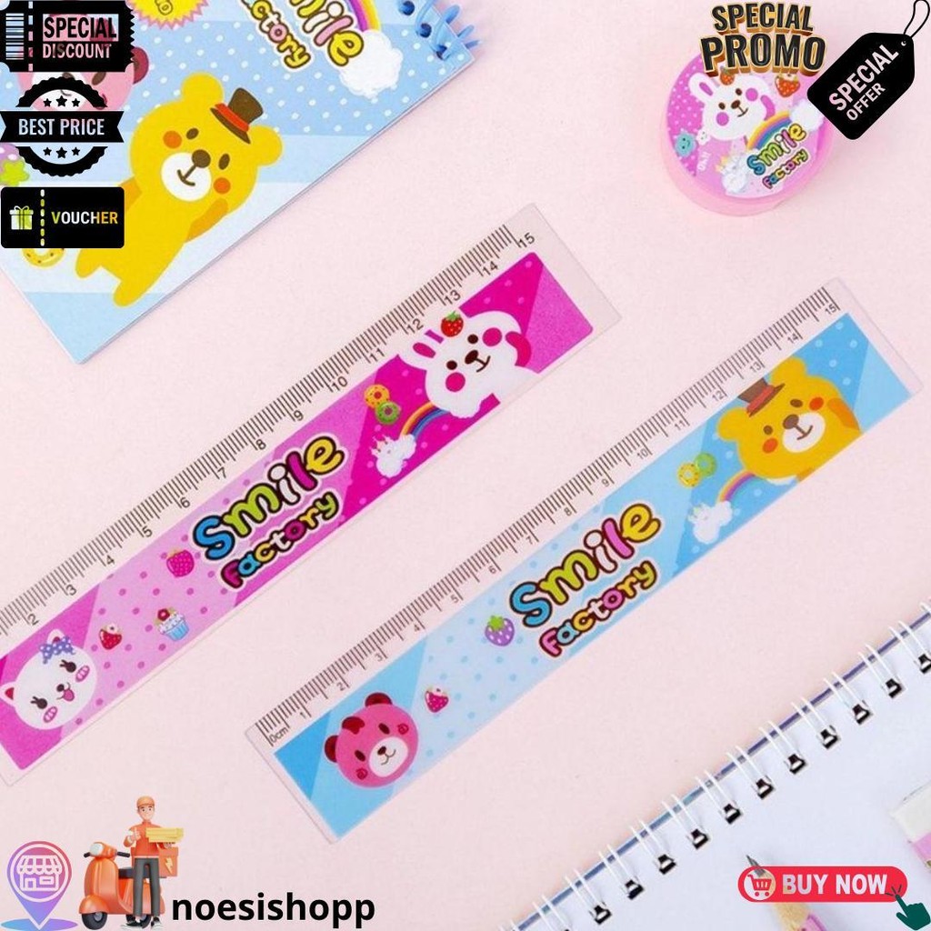 

Alat Tulis Set 8In1 Stationary Set Perlengkapan Menulis Anak Notebok Pensil Penggaris Penghapus Rautan/Peralatan Sekolah Bentuk Kucing Lucu/Cocok Untuk Souvenir Ulang Tahun D Promo Puncak