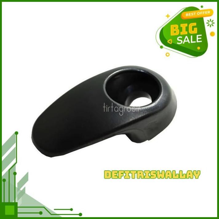 GANTUNGAN HOOK KAIT GANTUNG GANTUNGAN BARANG KAIT CANTOLAN BAGASI HOOK LUGGAGE SPACY SCOOPY FI SEMUA