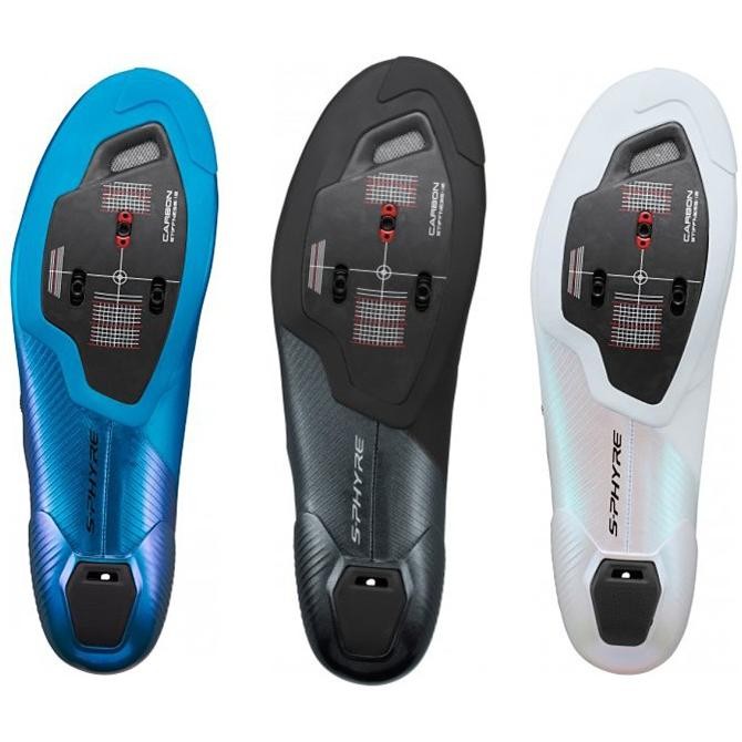 ready  Shimano RC902 Cycling Shoes murah
