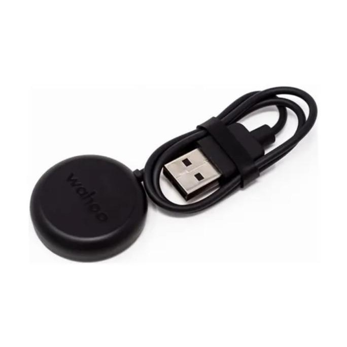 Wahoo - Sparepart Charger Replacement Tickr Fit (Fd050C) Co