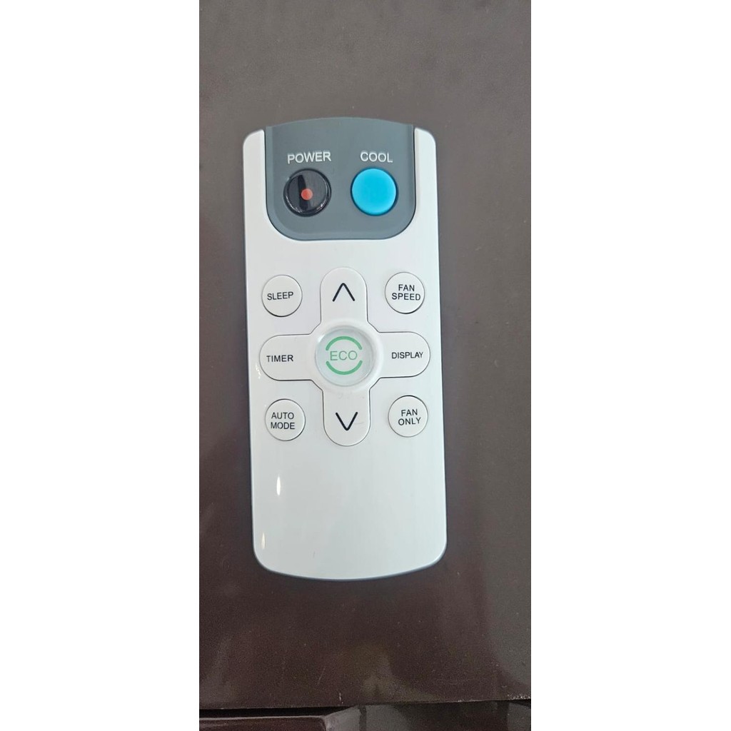 Murah AC Window Uchida MP-W5M 0.5pk Non COD