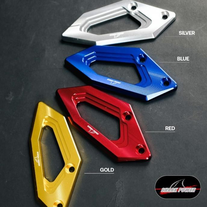 UNDERBONE CNC YAMAHA R15 V3 V4