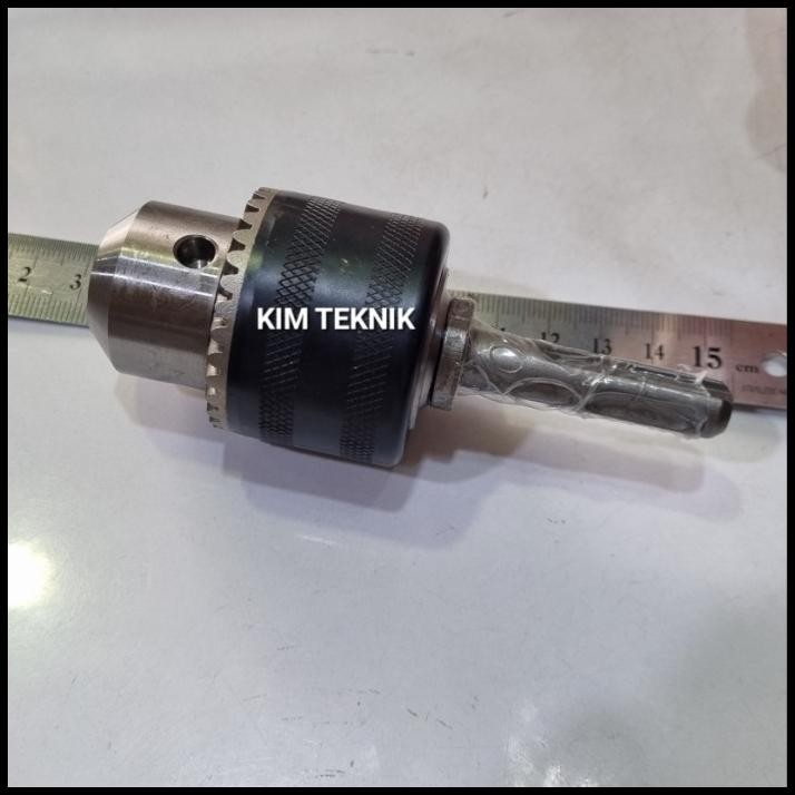 Kepala Bor Makita Hr2470 Chuck Bor Makita Hr 2470 Adaptor Sds Plus