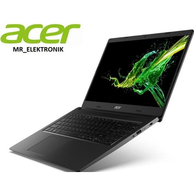 Laptop Acer Intel Celeron /Ram 4gb/ ssd 512gb/FREE MOUSE/Laptop Murah BIMS