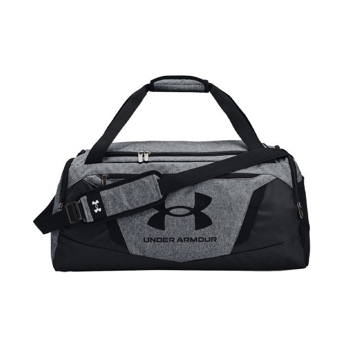Under Armour Undeniable 5.0 Medium Duffle Bag