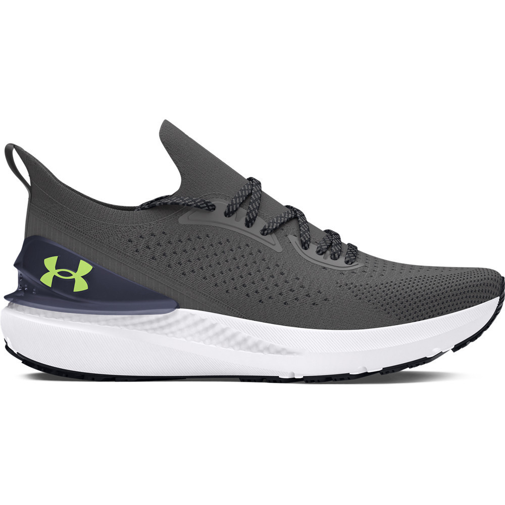 Under Armour Men's Shift Running Shoes