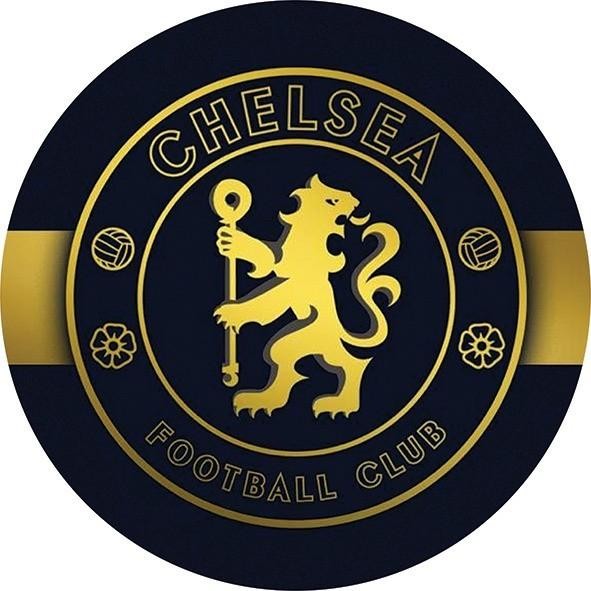 Tutup Cover Ban / Sarung Ban Serep Rush Terios Ecosport Taruna Crv Ocr Original Dan Terpercaya