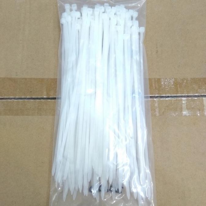 

KABEL TIES/CABLE TIE 300mm