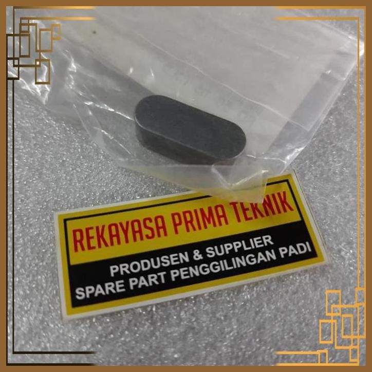 [RST] SPI 10 mmx 25 mm ORIGINAL KUBOTA RD85 RD45 RD55 AS KRUK MODEL LAMA