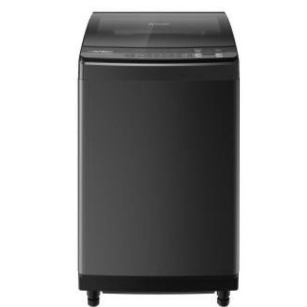 Murah SHARP ES-M8500XT-SA MESIN CUCI FULL AUTO 8,5 KG ES-M8500XT / ESM8500XT Non COD