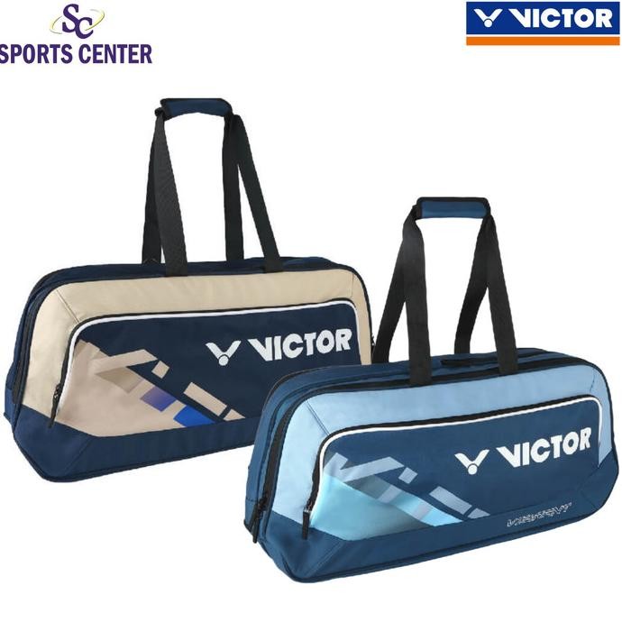 New Tas Badminton Victor Br5615 / Br 5615 Co