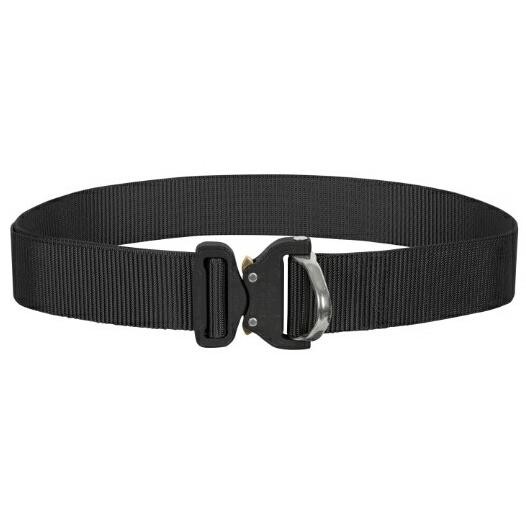new  COBRA D-RING (FX45) TACTICAL BELT