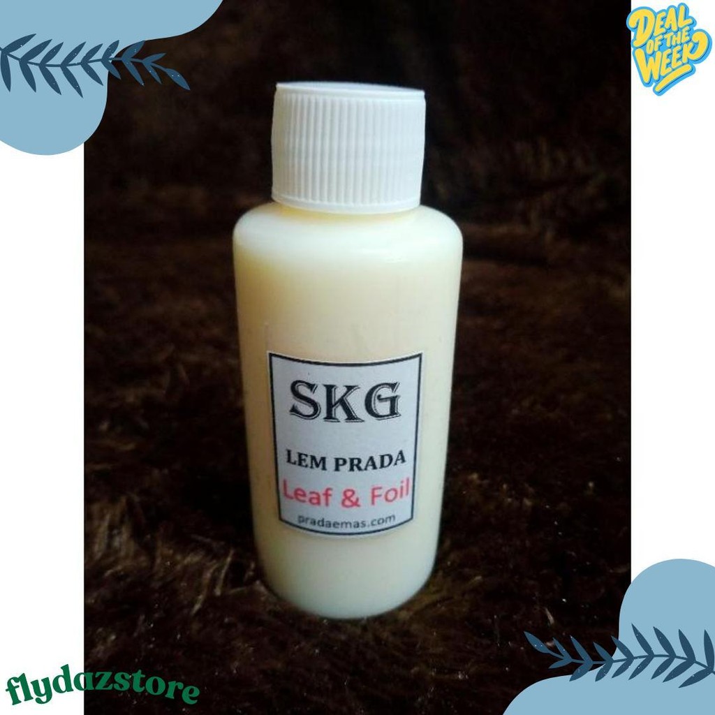 

Lem Prada Terlengkap Dan Termurah