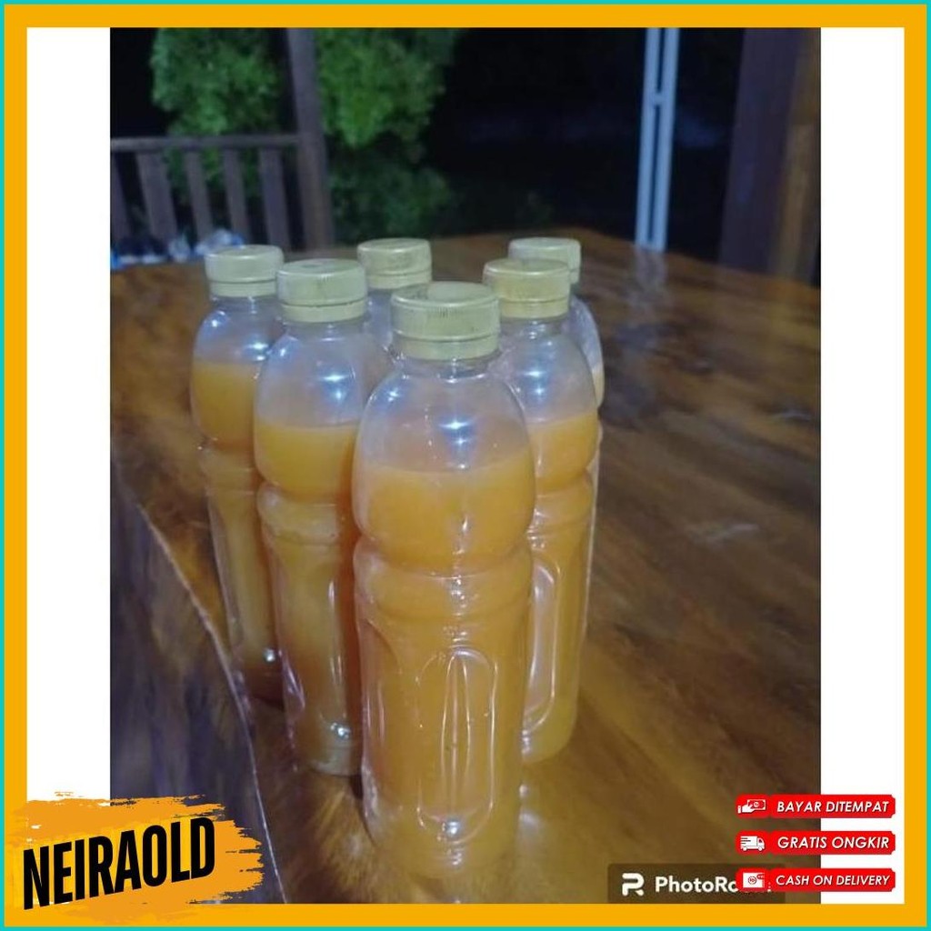 

Lem Kuning | Lem Premium 450 Ml. Terlengkap Dan Termurah