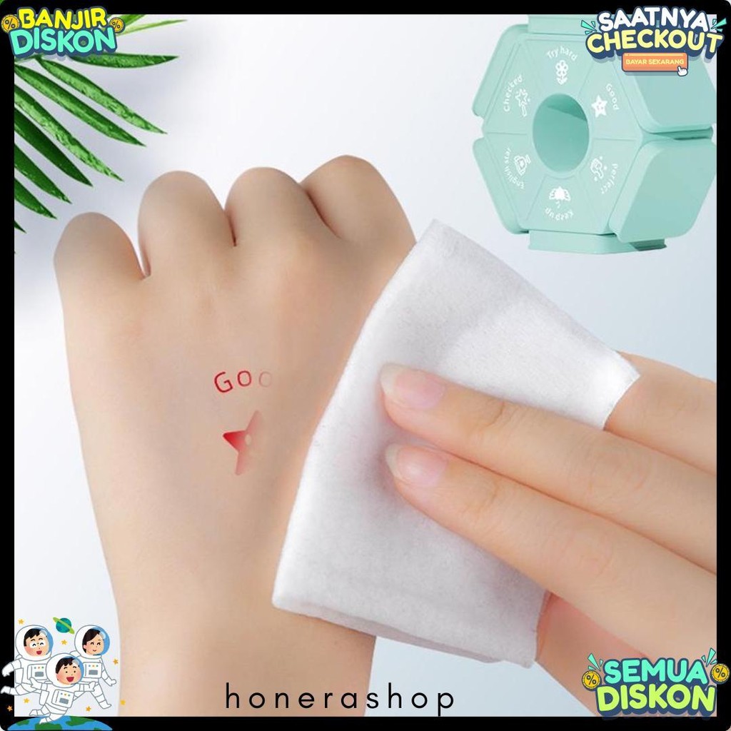 

Stempel Guru Penilaian Bahasa Inggris Teacher Stamp Rewards Sd Tk Anak 6 In 1 Diskon