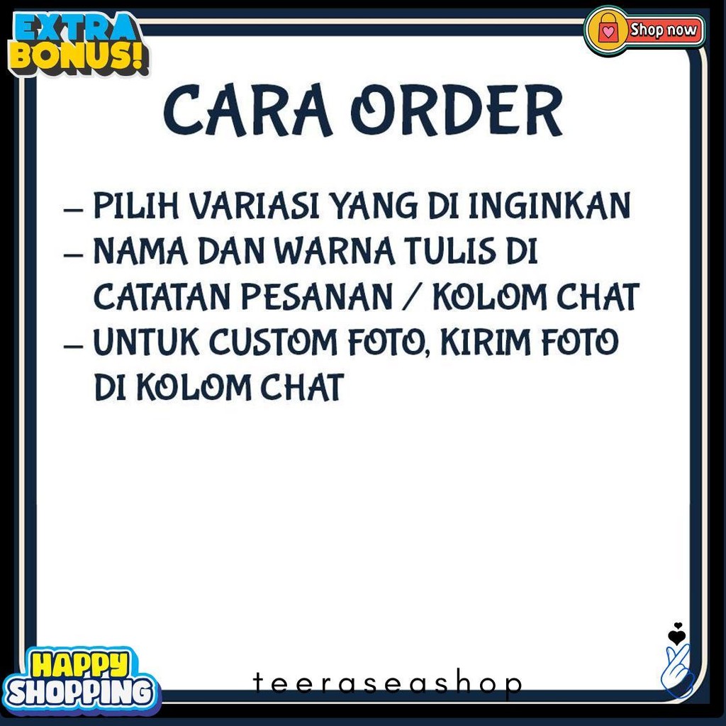 

Stempel Nilai Guru / Penilaian / Koreksi / Checked / Reward Siswa Murid Sekolah Diskon Setengah Harga