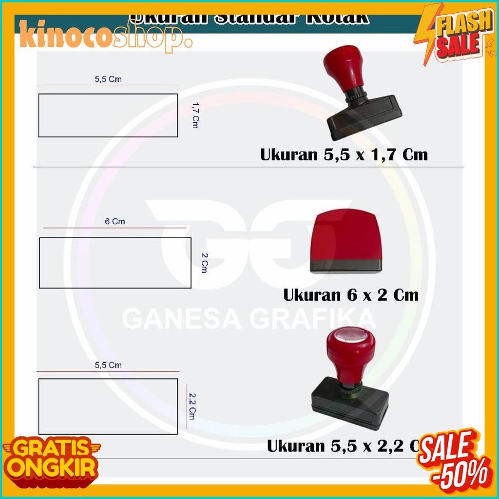 

Stempel Custom Free Dsain Sudah Terisi Tinta Stempel Custom Logo Stempel Logo Cap Toko Stempel Alias Terlengkap Dan Termurah