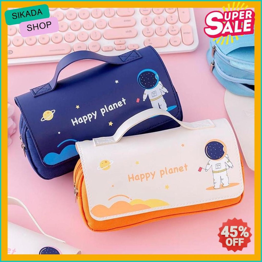 

Kotak Pensil Anak Import Fashion 8256 Kp109 Terlaris! Produk Ini Banyak Dicari