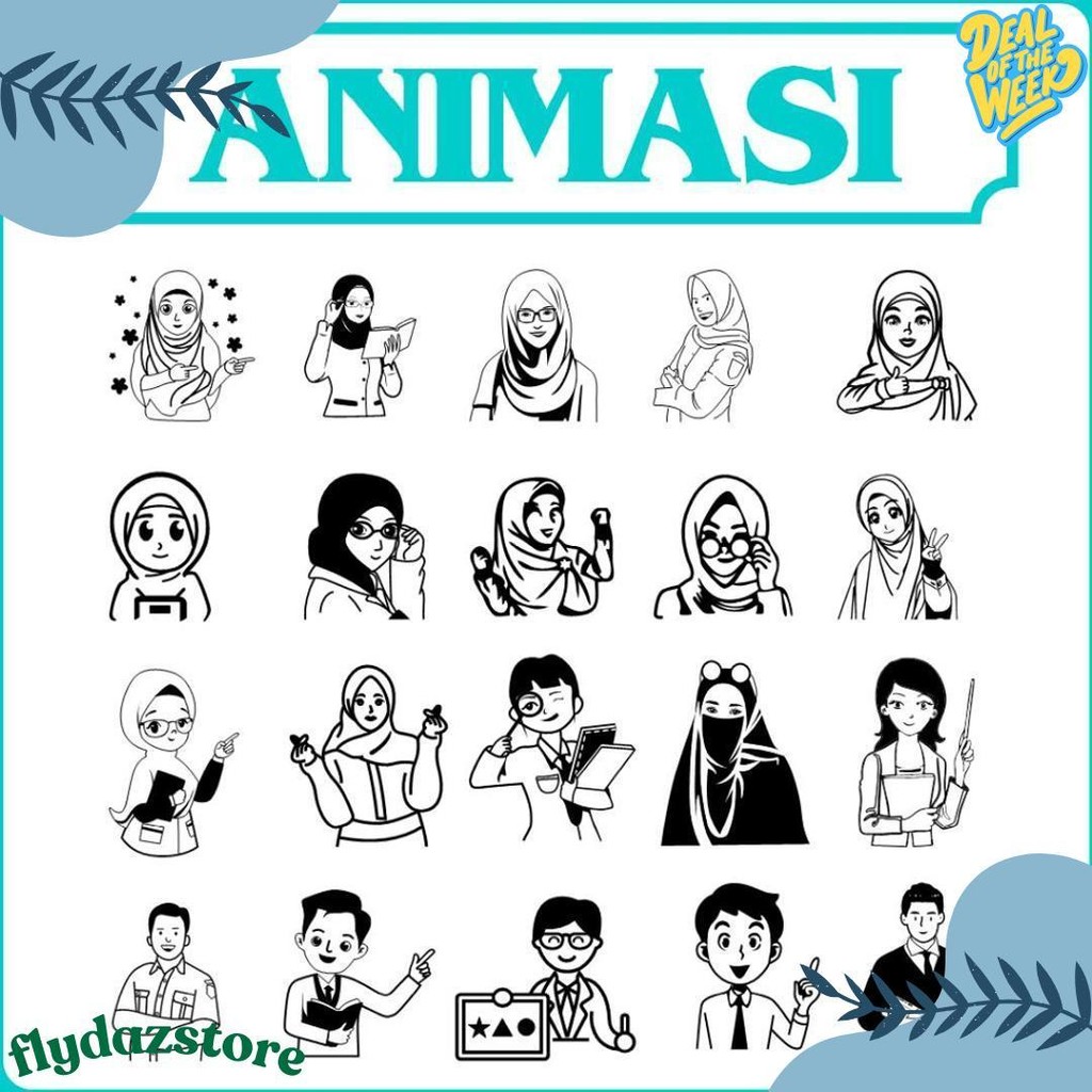 

Stempel Nilai Guru / Penilaian / Koreksi / Checked / Reward Siswa Murid Sekolah Terlaris! Produk Ini Banyak Dicari