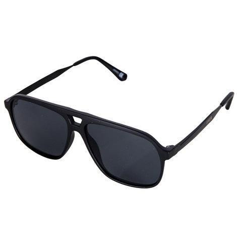 new  Kacamata Eiger Original Windward Aviator (910004933)