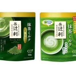 

Ataoa Tujiri Uji Matcha L Oicha Double Rich Tate